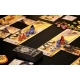 Evenfall board game by Tranjis Games