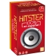 the Hitster 100% Spanish Music board game from Diset Jumbo (Spanish)
