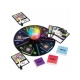 Juego de mesa Hitster Bingo de Diset Jumbo