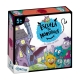 Juego de mesa Escuela de Monstruos de Átomo Games