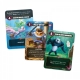 Card game Mindbug Beyond ADD-ON Pack 2025 (Spanish) of Devir