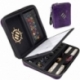 Enhance RPG Series Estuche organizador Edición exclusiva Purple