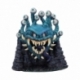 Dungeons & Dragons Dice Box Beholder 15 cm