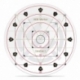 Enhance RPG Series 30ft Spell AoE Damage Template
