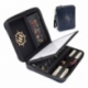 Enhance RPG Series Collector's Edition Organizer Case Blue