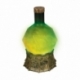 Enhance Tabletop Series Potion Light Green