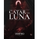 Tasting the Moon (Spanish) from Nosolorol Ediciones