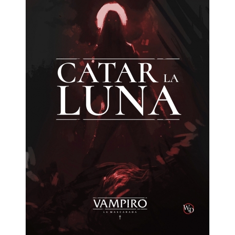Tasting the Moon (Spanish) from Nosolorol Ediciones
