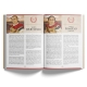 Libro ONUS! Triumviratus (Nuevos escenarios) de Draco Ideas