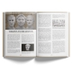 Book ONUS! Triumviratus (New Scenarios) by Draco Ideas (Spanish)