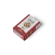 ONUS! Triumviratus - Army XVII Crassus (Expansion) Draco Ideas (Spanish)
