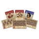 ONUS! Triumviratus - Army XVII Crassus (Expansion) Draco Ideas (Spanish)