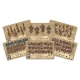ONUS! Triumviratus - Allied Army XVIII (Expansion) Draco Ideas (Spanish)