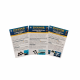 Endeavor: Deep Sea - 3 Mini Expansions Pack from MalditoGames (Spanish)