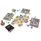 Juego de mesa Karak 2 de 2Tomatoes Games