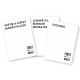Juego de cartas cooperativo First to Worst de Ludilo