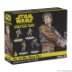 Star Wars: Shatterpoint All the Way Squad Pack (Multi language) from Atomic Mass Games