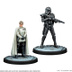 Star Wars: Shatterpoint Deploy the Garrison Squad Pack (Multi language) from Atomic Mass Games