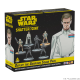 Star Wars: Shatterpoint Deploy the Garrison Squad Pack (Multi language) from Atomic Mass Games