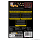 Star Wars: Shatterpoint First Contact Mission Pack (Multi language) from Atomic Mass Games