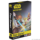 Star Wars: Shatterpoint First Contact Mission Pack (Multi language) from Atomic Mass Games