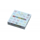 Expressions board game from Salt & Pepper Games (Spanish)