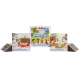 BrainBox Pets from Beezerwizzer Studio
