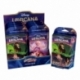 Disney Lorcana TCG Himmelsleuchten Starter Decks Display (8) (German)