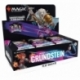 Magic the Gathering Grundstein Play Booster Display (36) german