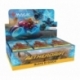 Magic the Gathering Aetherdrift Play Booster Display (30) italian