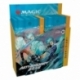 Magic the Gathering Aetherdrift Collector Booster Display (12) japanese