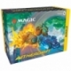 Magic the Gathering Aetherdrift Bundle (French)