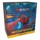 Magic the Gathering Aetherdrift Prerelease Packs Box (15) (English)