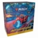 Magic the Gathering Aetherdrift Presentation Packs Box (15) (Italian)