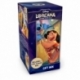 Disney Lorcana TCG Archazia's Island Gift Set Stitch *English Edition*