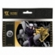 Jujutsu Kaisen Golden Ticket Black Edition 04 Satoru Box (10)
