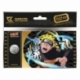 Naruto Shippuden Golden Ticket Black Edition 07 Naruto Caja (10)