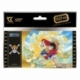 One Piece Golden Ticket Black Edition 01 Luffy Box (10)