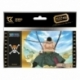 One Piece Golden Ticket Black Edition 02 Zoro Box (10)