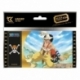 One Piece Golden Ticket Black Edition 04 Usopp Box (10)