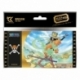 One Piece Golden Ticket Black Edition 09 Brook Box (10)