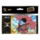 One Piece Golden Ticket Black Edition 10 Jinbe Box (10)