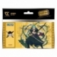 One Piece Golden Ticket 02 Zoro Box (10)