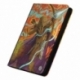 Ultimate Guard Zipfolio 360 Xenoskin Magic: The Gathering "Aetherdrift" - Ketramose, the New Dawn