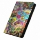 Ultimate Guard Zipfolio 360 Xenoskin Magic: The Gathering "Aetherdrift" - Revved-Up Racers