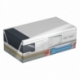 Squaroes - Collectors Case Star Trek: Lower Decks™ - Shuttlecraft Yosemite