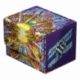 Ultimate Guard Sidewinder 100+ Xenoskin Magic: The Gathering "Aetherdrift" - Solar Gearhulk