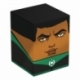 Squaroes - Squaroe DC Justice League™ JL017 - John Stewart™