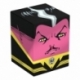Squaroes - Squaroe DC Justice League™ JL016 - Sinestro™
