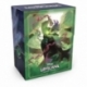 Disney Lorcana TCG Deck Box Ursula